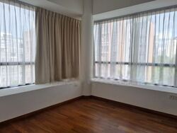 Treasure On Balmoral (D10), Apartment #559471921